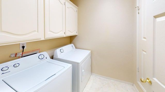 5603 Stonehenge Drive, Richardson, TX 75082