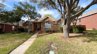 5603 Stonehenge Drive, Richardson, TX 75082