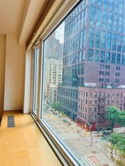 411 E 53rd Street 8L, New York (manhattan), NY 10022