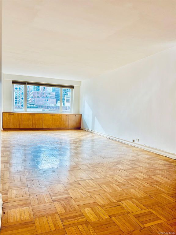 411 E 53rd Street 8L, New York (manhattan), NY 10022 — photo 2