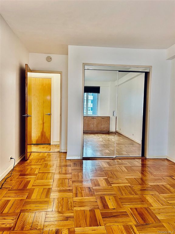 411 E 53rd Street 8L, New York (manhattan), NY 10022 — photo 3