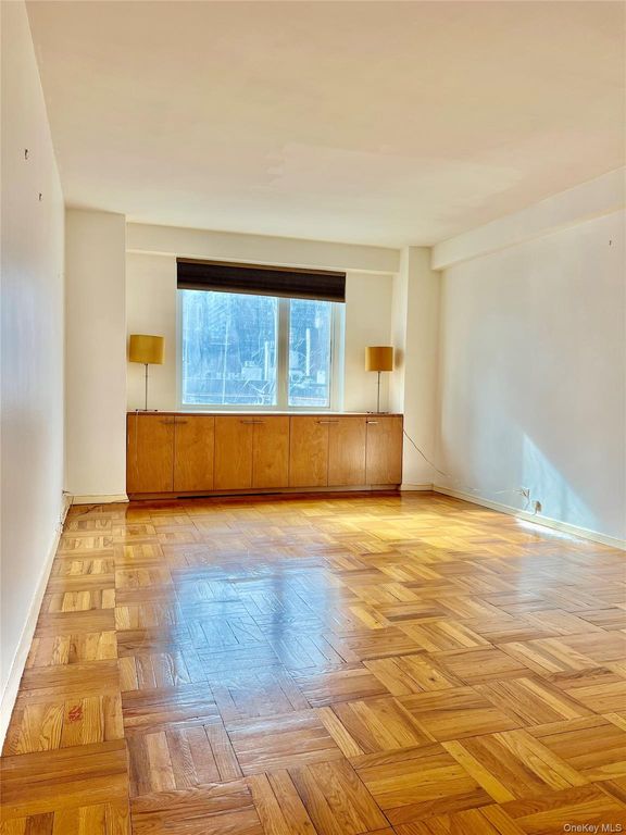 411 E 53rd Street 8L, New York (manhattan), NY 10022 — photo 4