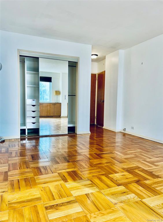 411 E 53rd Street 8L, New York (manhattan), NY 10022 — photo 5