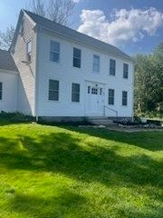 82 South C, Norwell, MA 02061