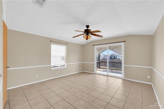 1008 Lake View Drive, Mission, TX 78572