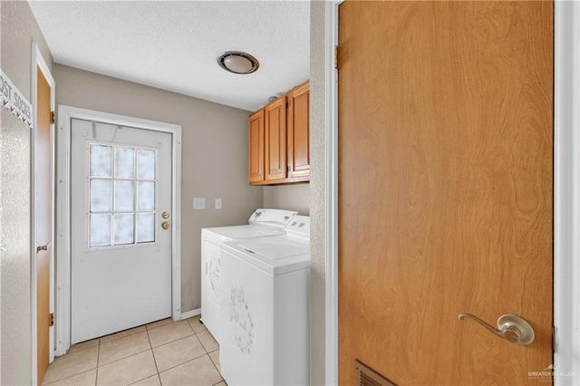 1008 Lake View Drive, Mission, TX 78572