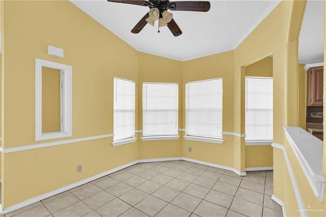 1008 Lake View Drive, Mission, TX 78572