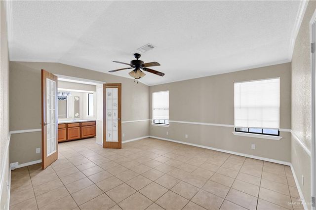 1008 Lake View Drive, Mission, TX 78572