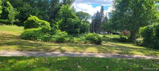 Lot 227, Dexter Street, Romulus, MI 48174