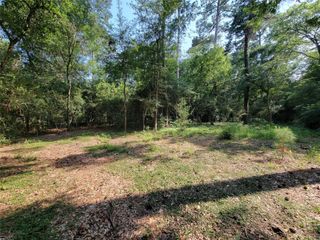 0 Wild Oak Drive, Houston, TX 77090