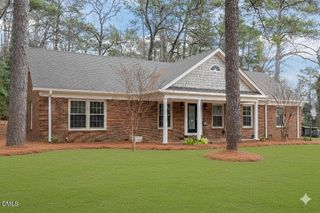 120 Dundee Road, Fayetteville, NC 28303