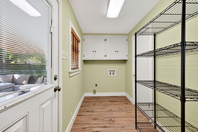 1722 Morningside Drive, Gainesville, TX 76240