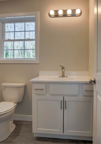 29 Ashley Avenue LOT 29, Hinsdale, NH 03451