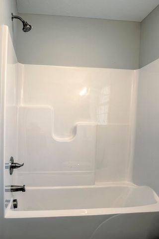 29 Ashley Avenue LOT 29, Hinsdale, NH 03451