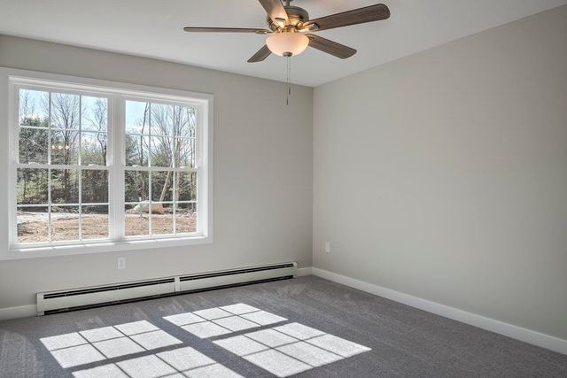 29 Ashley Avenue LOT 29, Hinsdale, NH 03451