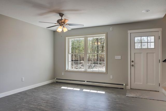 29 Ashley Avenue LOT 29, Hinsdale, NH 03451