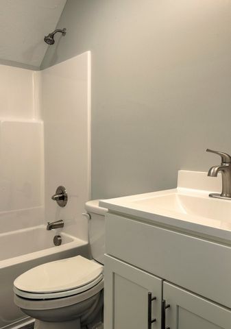 29 Ashley Avenue LOT 29, Hinsdale, NH 03451