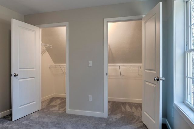 29 Ashley Avenue LOT 29, Hinsdale, NH 03451