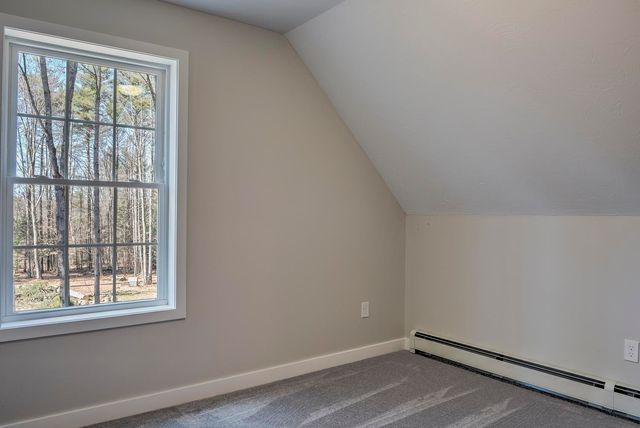 29 Ashley Avenue LOT 29, Hinsdale, NH 03451