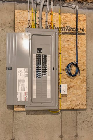 29 Ashley Avenue LOT 29, Hinsdale, NH 03451