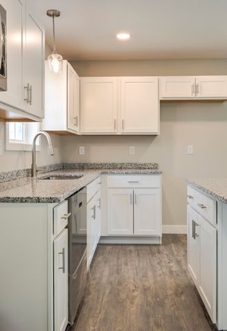 29 Ashley Avenue LOT 29, Hinsdale, NH 03451