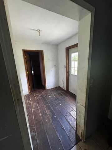 495 W 450 N, Hobart, IN 46342