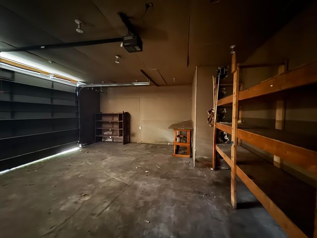 495 W 450 N, Hobart, IN 46342