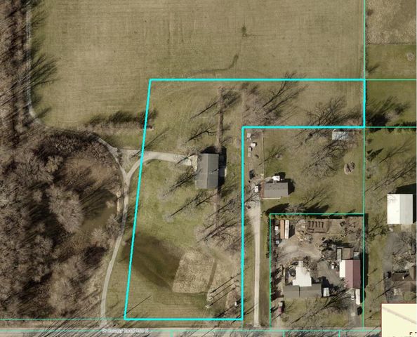 495 W 450 N, Hobart, IN 46342