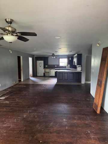 495 W 450 N, Hobart, IN 46342