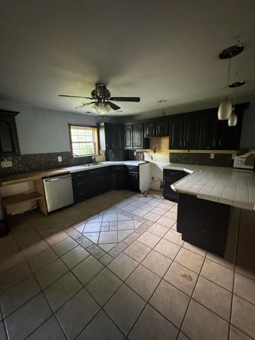 495 W 450 N, Hobart, IN 46342