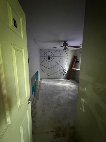 495 W 450 N, Hobart, IN 46342