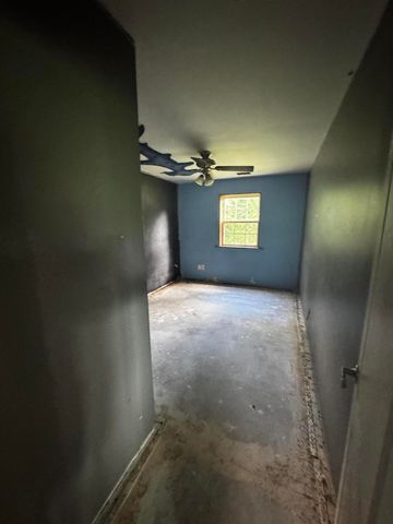 495 W 450 N, Hobart, IN 46342