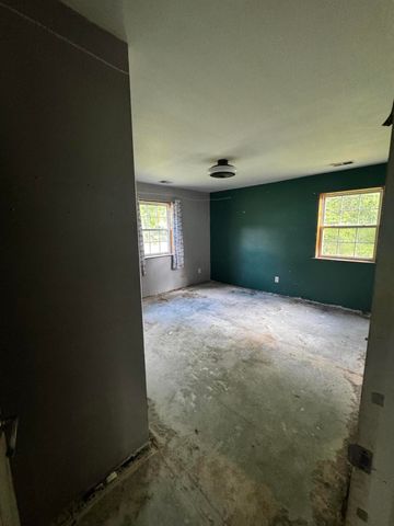 495 W 450 N, Hobart, IN 46342