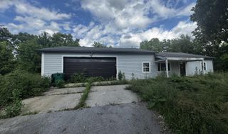 495 W 450 N, Hobart, IN 46342
