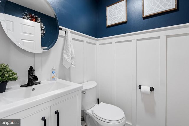 3206 DUNLAP DR, Wilmington, DE 19808