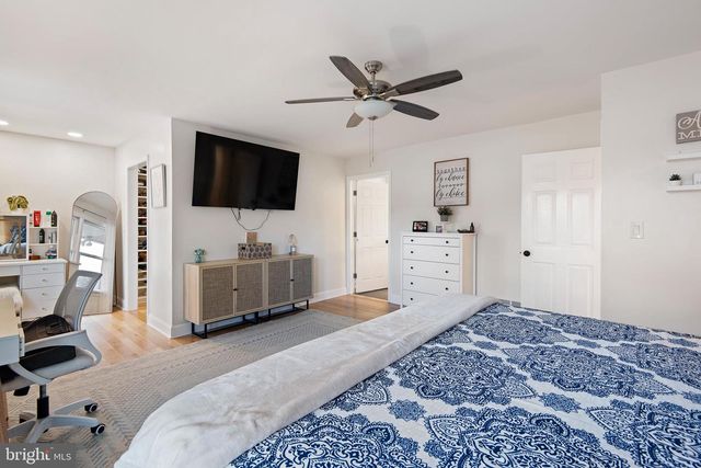 3206 DUNLAP DR, Wilmington, DE 19808