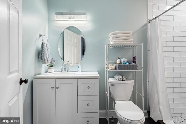 3206 DUNLAP DR, Wilmington, DE 19808