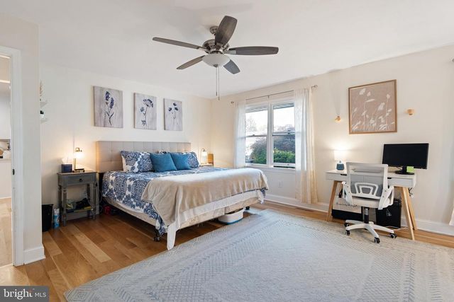 3206 DUNLAP DR, Wilmington, DE 19808