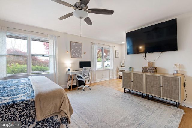 3206 DUNLAP DR, Wilmington, DE 19808