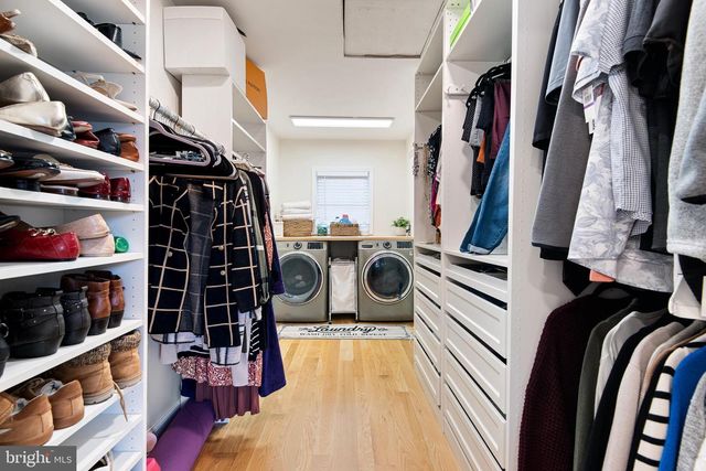 3206 DUNLAP DR, Wilmington, DE 19808