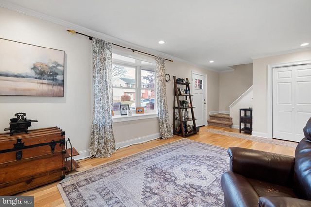 3206 DUNLAP DR, Wilmington, DE 19808