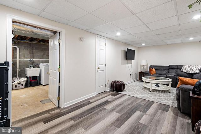 3206 DUNLAP DR, Wilmington, DE 19808