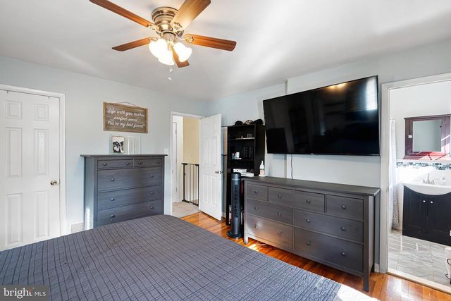 3206 DUNLAP DR, Wilmington, DE 19808