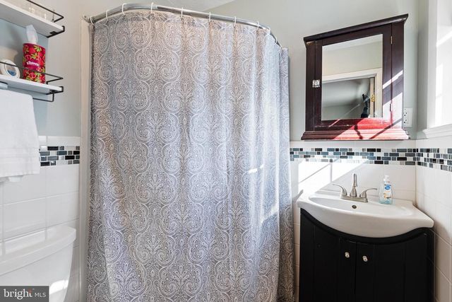 3206 DUNLAP DR, Wilmington, DE 19808