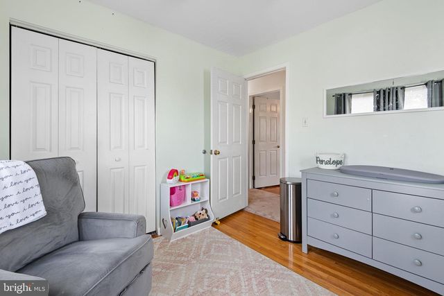 3206 DUNLAP DR, Wilmington, DE 19808