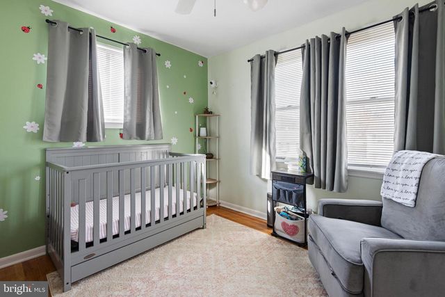 3206 DUNLAP DR, Wilmington, DE 19808