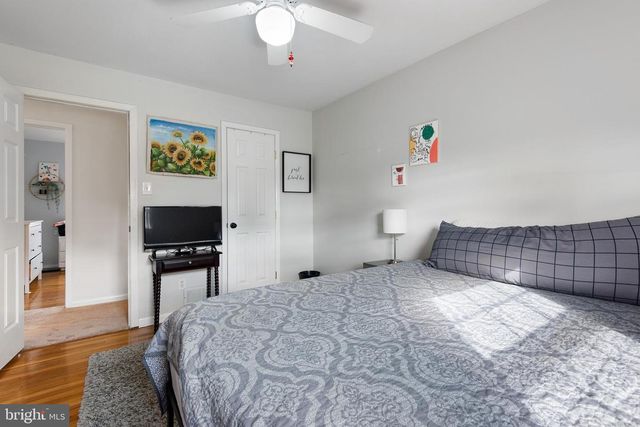 3206 DUNLAP DR, Wilmington, DE 19808