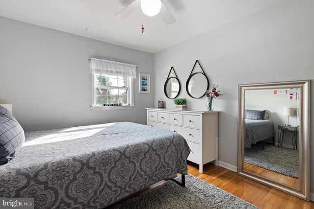 3206 DUNLAP DR, Wilmington, DE 19808