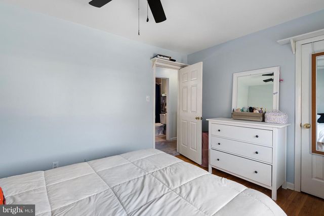 3206 DUNLAP DR, Wilmington, DE 19808