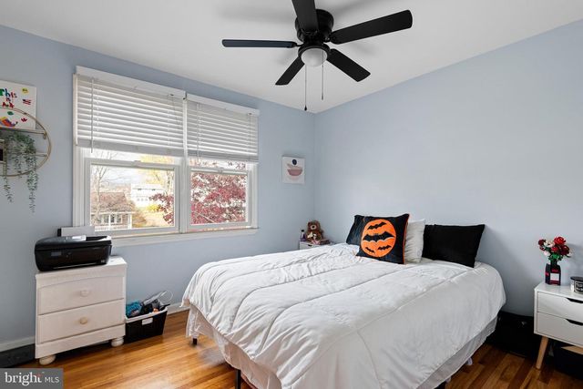 3206 DUNLAP DR, Wilmington, DE 19808